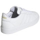 Adidas Grand Court 2.0